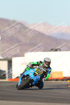 media/Dec-05-2024-Racers Edge (Thu) [[e102e0690b]]/3-B Group/Session 5 (Turn 16)/